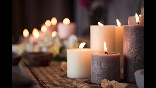 In Loving Memory of Dorothy Mae Small 7/7/2025 10:30am