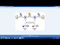 RSA Encryption Matlab code