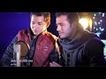 Maula-Ya-Salli-Wa-Sallim ﷺ Arabic Medley (1 Hour-Mohamed Tarek & Mohamed Youssef) سبحان اللہ