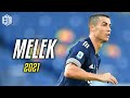 Cristiano Ronaldo 2021 - REYNMEN MELEK | Skills & Goals | HD