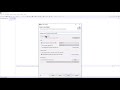 Using Eclipse to Create the Hello World Program, then preparing for submission as an assignment
