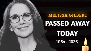 6 American Legends Who Died Today