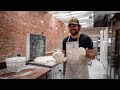 Scaling Up a Sourdough Bakery | Proof Bread
