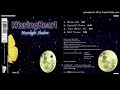 Missing Heart – Moonlight Shadow (Extended Version – 1997)