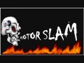 ABISMO - MOTOR SLAM