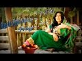 Naghma - Meena Da Khkulo Sanga Kege mala Chal Na Raze (2)