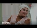 fatih Ürek ile gelin görümce 158. bölüm fragmanı @fatihurekilegelingorumce