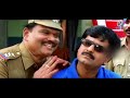 பிகர் சொல்றதைத்தான டா நம்புவீங்க.. நல்லதுக்கே காலாமில்ல... vivek comedy super kudumbam