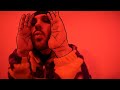 Holy Modee x Ziry - Lampe (Dir. by Rico Rolle) (Official Video)