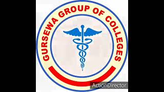 Gursewa College of Nursing panam Garhshanker chindigrah road