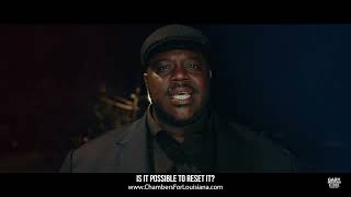 Wrong Place Wrong Time Crime Ad Gary Chambers Ad 6