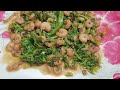 prawns methi recipe prawns fenugreek leaves jhinga methi recipe shrimp methi kolambi methi