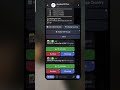 How To Get Virtual  Venezuela WhatsApp Number | Best OTP App (New & Working 2026) #whatsappnumber