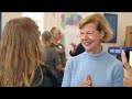 tammy baldwin winner of hotly contested wisconsin race for us senate