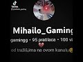 Mihailo_Gaming BOMBASTIC