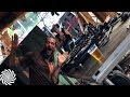 Tristan Live @ Ozora 2018