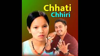 Chhati Chhiri