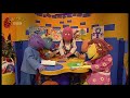 cbeebies tweenies series 2 episode 31 friends