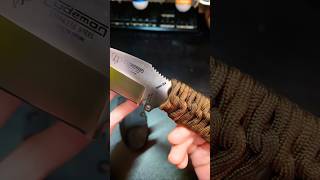 Cudeman Knives 115PK Bohler N695  / クードマンナイフ 115PK ボーラーN695