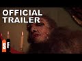Frankenstein And The Monster From Hell (1974) - Official Trailer