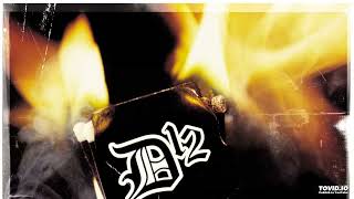 D12 - Revelation Instrumental