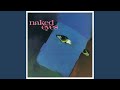 Emotion In Motion (Demo - 2025 Remaster)