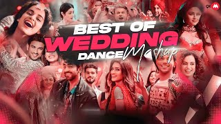 #Wedding Mashup song #2023 | Best Of Wedding #Dance mashup Songs 2023 | #love #song | #9xm_Smashup.