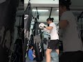 務求一擊必殺✊🏻 muaythaihk 香港泰拳 香港拳手 泰拳教學 打靶 格鬥 對打