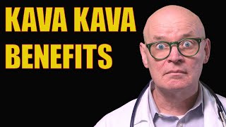 The Truth About Kava Kava: Benefits \u0026 Risks