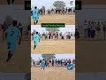 football penalty shooting goal vs save gramin football