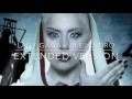 Lady Gaga - Alejandro (Extended Version)
