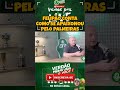 🔥❗ EMOCIONANTE! FELIPÃO CONTA COMO SE APAIXONOU PELO PALMEIRAS