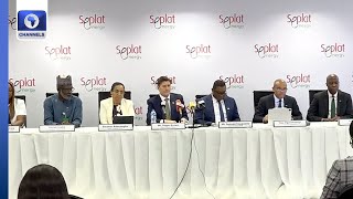 Seplat Energy Completes Acquisition Of Mobil Nigeria From ExxonMobil