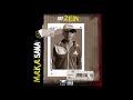 Zwithu mp3_Razie  tee x 2Stone ZA,Zein SA