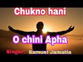 Chukno hani o chini Apha /Lobmung Simung /Khristo Lobmung /Kokborok gospel song //Kokborok Song