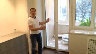 46.78 mb новые решения в ремонте. обзор дизайн интерьера ква.