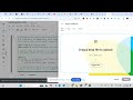 How to Import Your Local Jupyter Notebook into Kaggle Notebook
