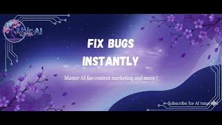 Debugging & Refactoring with GitHub Copilot: Fix Bugs Faster | Abir-AI (2026)