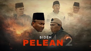 MATA PENA - BIDEH PELEAN (Eps. 2)