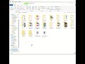 The RichTextBox Control