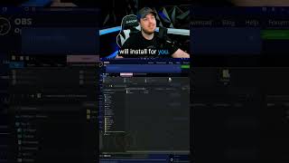 How to Download and Install OBS Plugins in 45 Seconds