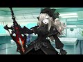 【fgo】可愛すぎるクリームヒルトのボイスまとめ（7選） cv：古賀葵