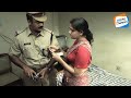 പണിയും കഴിഞ്ഞു കാശ് തരാതെ പോവാണോ? സാർ ആള് കൊള്ളാലോ 😜😁 | Aparna Nair | Malayalam Movie Scene