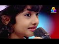 flowers top singer 2 meghna u0026 miah ice cream making