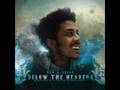 Blu & Exile - Cold Hearted