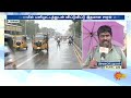 is this chennai or ooty rain snow chennai residents happy tamil nadu sun news