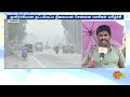 is this chennai or ooty rain snow chennai residents happy tamil nadu sun news