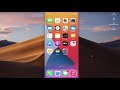 How to Enable and Disable Call Forwarding in iPhone