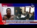 Polisi Sudah Mengamankan Pelaku ASN Tendang Pengendara Motor di Sulsel #iNewsSore 14/09