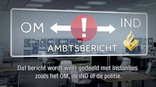 AIVD: dit doet de geheimzinnigste organisatie van Nederland